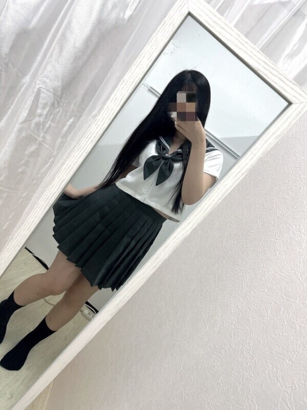 触ったら逮捕〜👮🏻🚓🚨