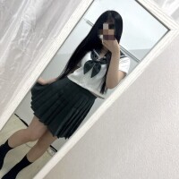 触ったら逮捕〜👮🏻🚓🚨