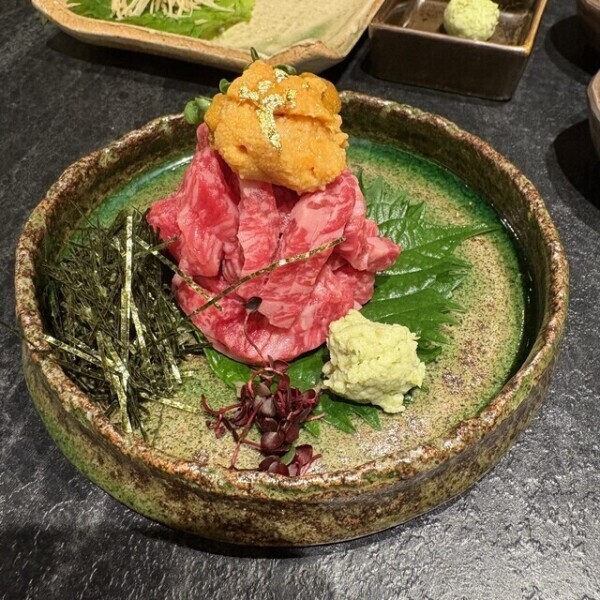 お礼💌アールナイン♡60分お兄さま