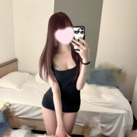 2日目💘