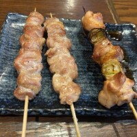 本指名様👼🏻‪💞