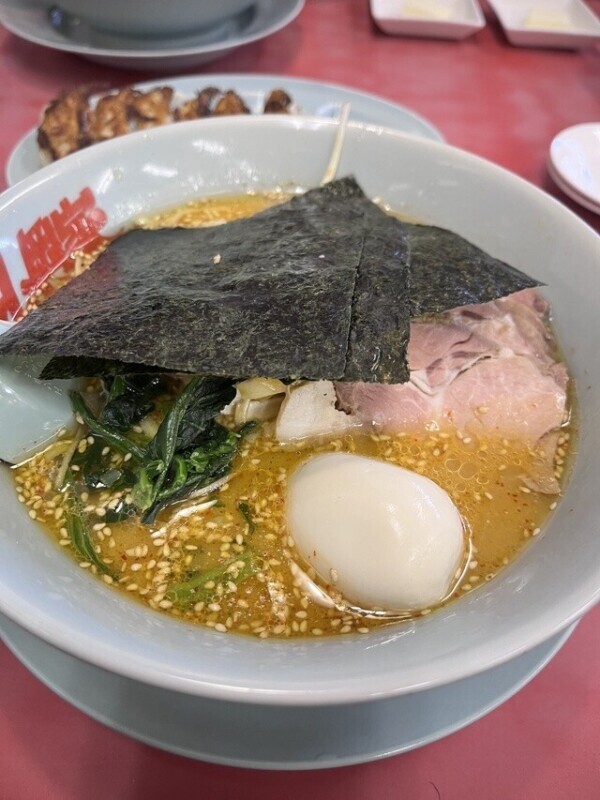 𝒕𝒉𝒂𝒏𝒌𝒚𝒐𝒖💌🧸