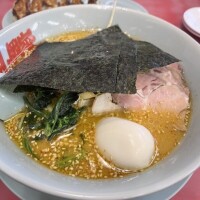 𝒕𝒉𝒂𝒏𝒌𝒚𝒐𝒖💌🧸