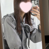 お礼🩷