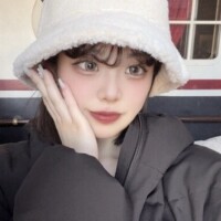 本指名のお兄さん🤍