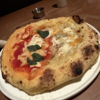 ルサンチェのお兄さんへ💌🎀