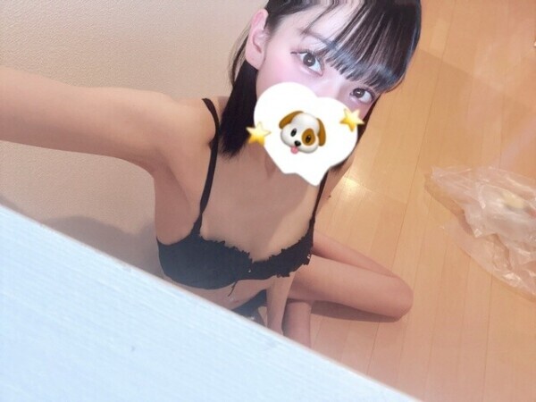 急遽早めの出勤💕