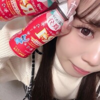 性欲強い？♡