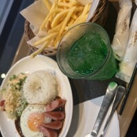 レモンツリー310の本指名様へ💌🎀