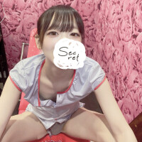 体験しに来てね🔞💓