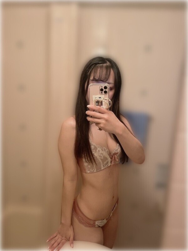 バロン303のお兄さんへ💌🎀