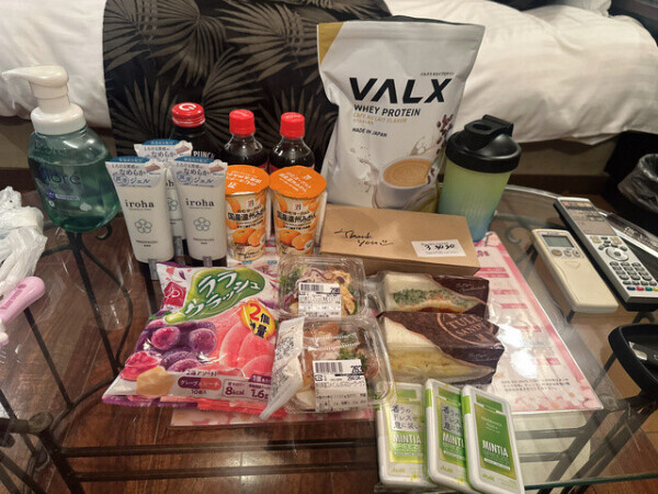 🎀本指名様🎀