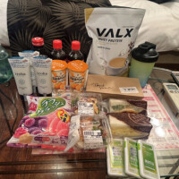 🎀本指名様🎀