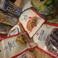 ありがとう🍀*゜