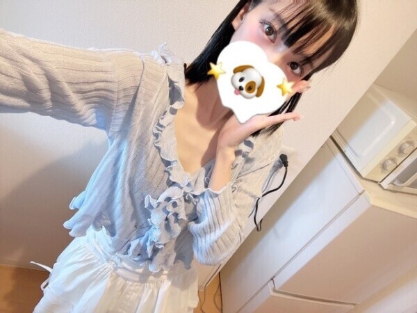 出勤💕