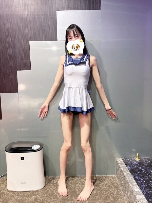 有り難う💕