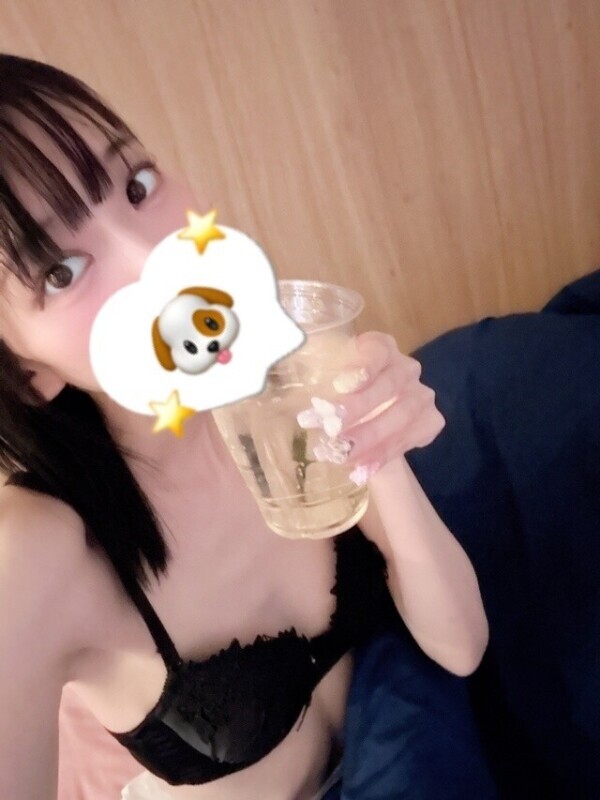 待機であります！！