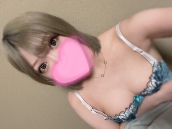 あと3日