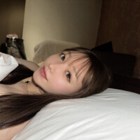 今日も❤️❤️