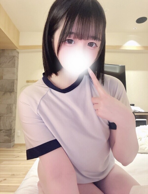 3日間のみ🍒