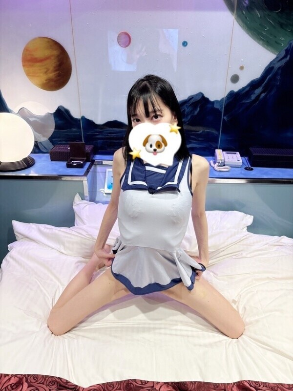 今日で暫く出勤おやすみかもです…