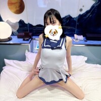 今日で暫く出勤おやすみかもです…