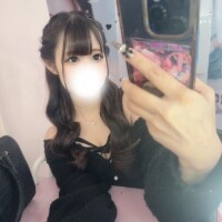 いっぱい満たして🍼💕