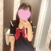 しゅっきーん💫