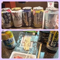 (ᵕᴗᵕ)🥂❤︎