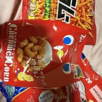 ご自宅本指名のお兄さんへ💌🎀