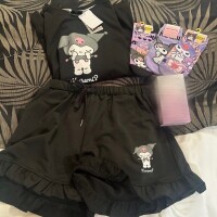 🎀本指名様🎀