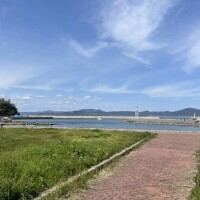 デュアラのお兄さんへ💌🎀