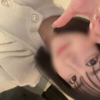 💌お礼【名器すぎて、、🫢】