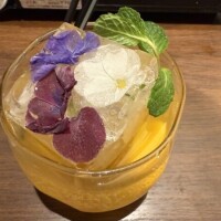 60分ご自宅のおにいさん❣️