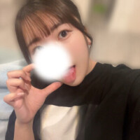 【ラスト1枠🌟】