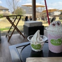 90分ご自宅本指のおにいさん❣️