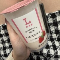 おはようございます✨️