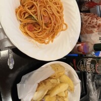 優しく触ってね♡