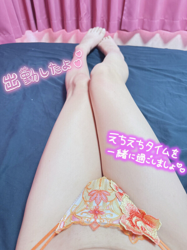 ♡セクシーな脚♡