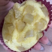 90分のおにいさん❣️