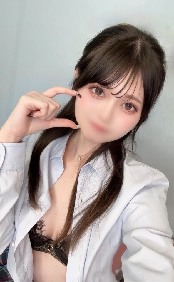 🍒初めましてのご挨拶🍒
