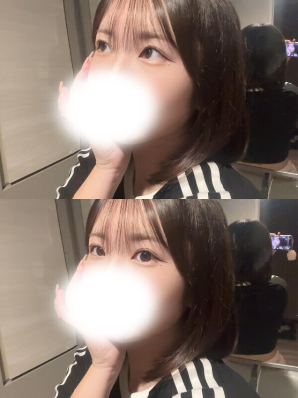 💌お礼【色んな方法で、、】