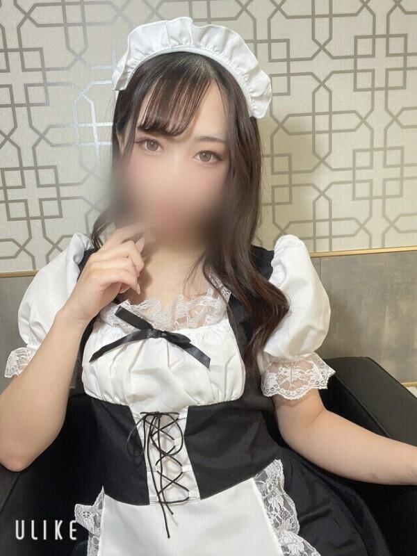 ビジホのお兄さんへ💌🎀