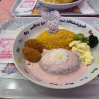 90分のおにいさん❣️