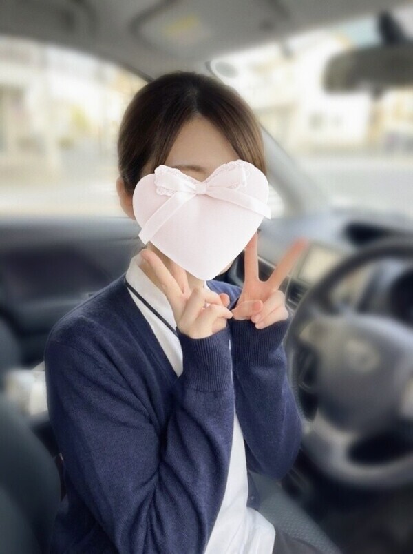 🍒1日目🍒
