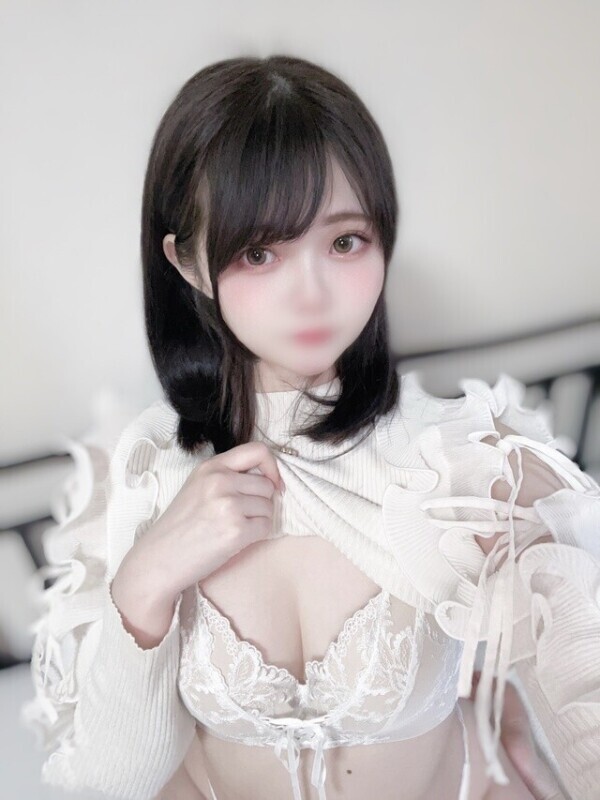 🍒2日目🍒