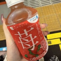 おはようございます✨️