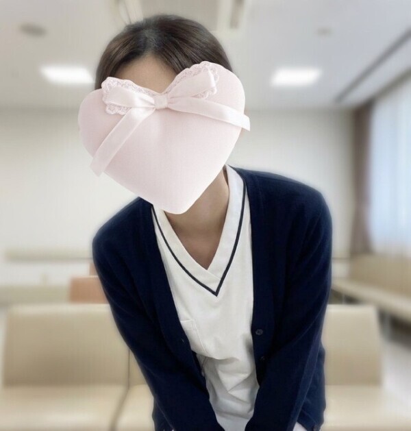 📨〇〇無しでても♡📨