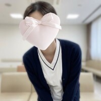 📨〇〇無しでても♡📨