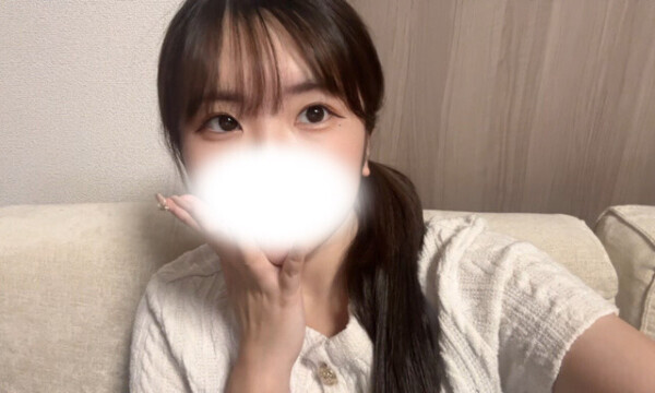 💌お礼【いつもは早くないのに、、】